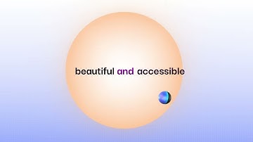 Revolutionize eBook Creation: Meet Kitaboo Fluid 360 🚀