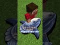 釣りランカーを目指して【MOD紹介】
