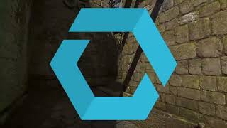 I Love You, Csgo