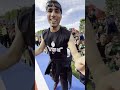 ¡SOS BICAMPEÓN DE EUROPA Y EL PSG LO SABE! | #Shorts
