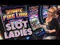 Empire City Casino - Game On Slot Machines - YouTube