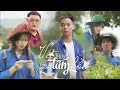 VẾT THƯƠNG TÂM HỒN | THÁI DƯƠNG ( Official MV)