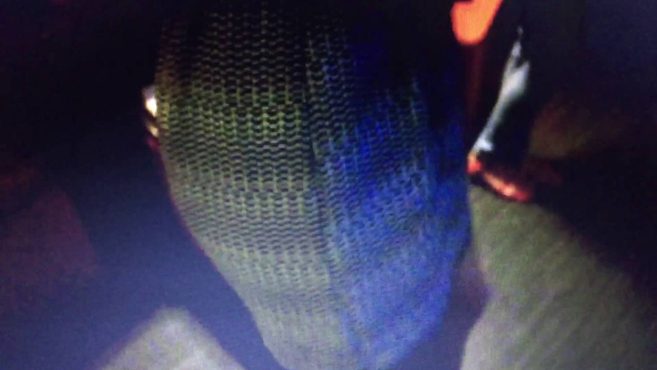 Рудкова.21 - YouTube