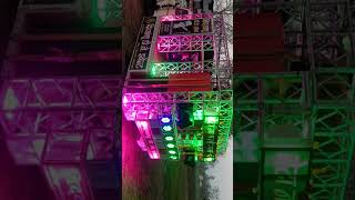 DJ king dj rohit DJ songs dj Rohit Ambedkar Nagar up #partydj #chillarparty #part DJ Aman Rock