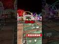 NBA 2K26 CITY PARK REVEAL‼️