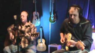 Til' The Sun Shines Again by Bryan Grossman & Bob Pfeiffer