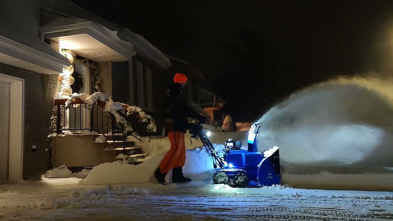 Yamaha YT624 2022 24