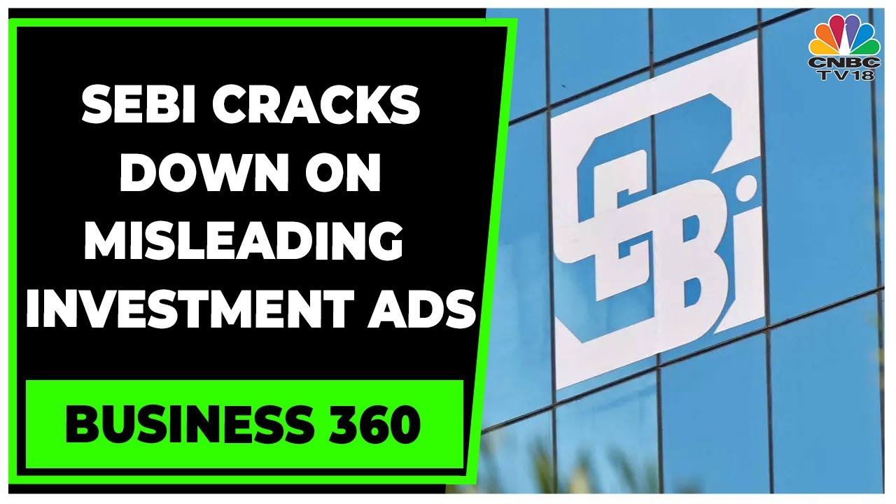 SEBI Puts Out Strict Norms For Investment Advisors Research Analysts sebi-puts-out-strict-norms-for-investment-advisors-research-analysts