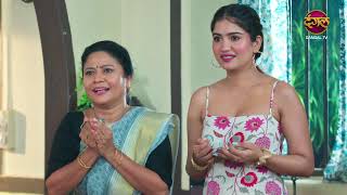 Love Found Beyond Thirty | Full Episode 13 | Highlight | Full HD | Dangal TV