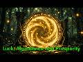 Your Miracle Moment Is Coming Receive Love, Financial Abundance and Universal Blessings Today