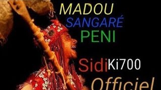 YORO SIDIBE MANAMANAN