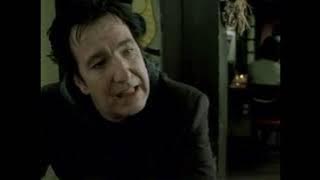 Dogma Metatron Full Scene