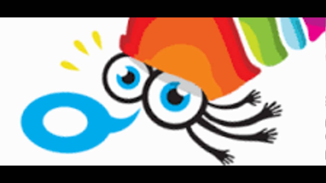 nicequest para pc 2016