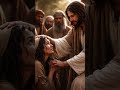 Jesus Christ | Tamil Christian WhatsApp Status Song | Good Night Status | Relaxing Soothing Music