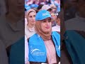شوكي يدافع عن حصيلة الحكومة ويعدد التزامات الأحرار أمام ساكنة مريرت