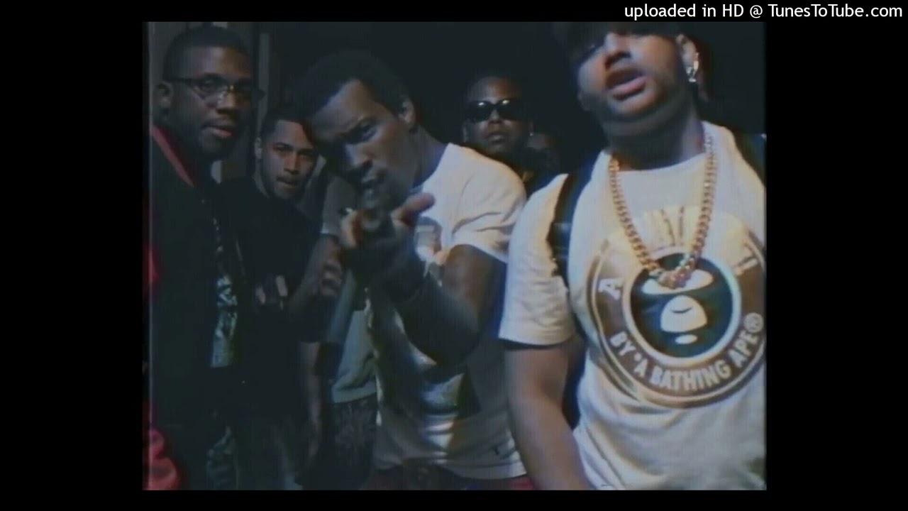 *free for profit* mexikodro + stoopidxool x plugg type beat - *ballout* / prod. andrew jenks +++