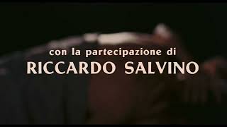 Your Vice Is A Locked Room And Only I Have The Key 1972 Opening Credits