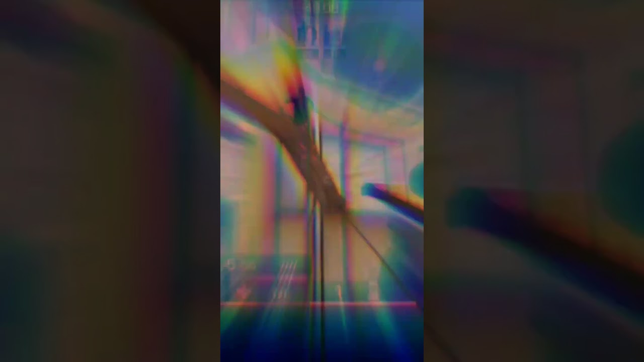 как вам монтаж через новое приложение 