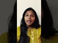 How to dissect an operative report in medical coding??? #medicalcoding2026 #documentstocodes