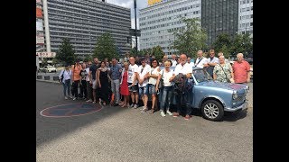 Engbers Kundenevent In Kooperation Mit Der Weber Grill Academy