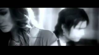 Charly Ft Pepeng - Asmara