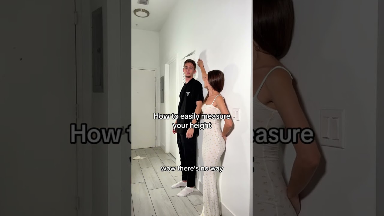 COMMENT FOR 7 YEARS OF GOOD LUCK! 🍀😅 #funny #relationship #shorts