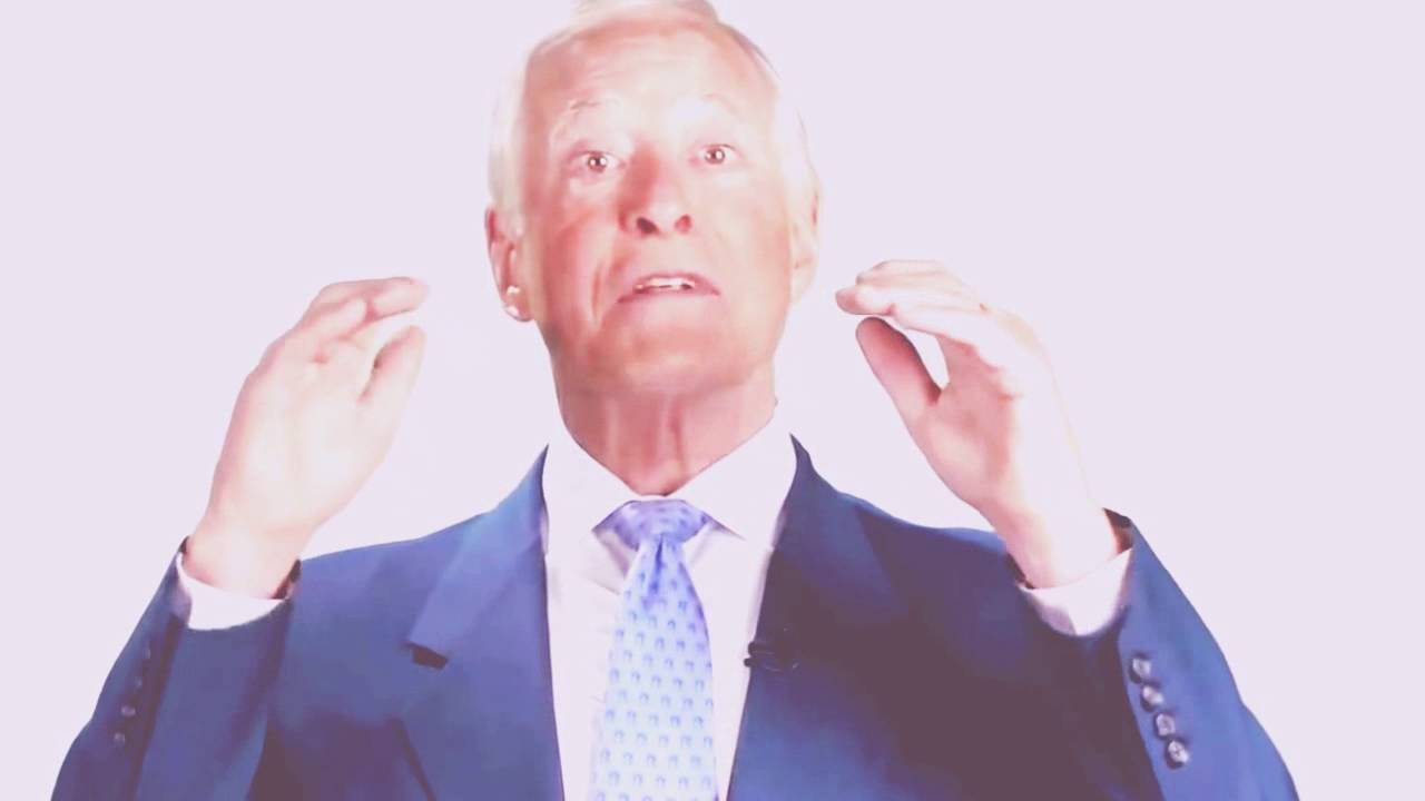 mba online degree programs - online mba human resources Top Online