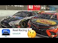 Real Racing 3 is Coming Back
