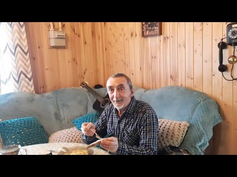 Черничный хутор 2021 год. Теперь мы живем в деревне. Деревня бабино юкаменский район. Красивый дом в деревне. Деревенский домик.