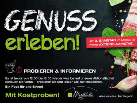 Alles was das