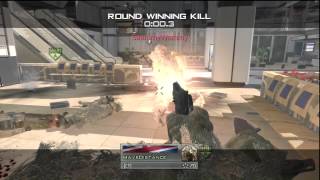 Shitmarkers Whats Goin On