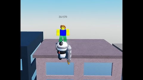 how to get jetpack panda find the pandas roblox
