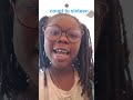 It Looks Like Your Singing The Song It Looks Like Your Singing The Song