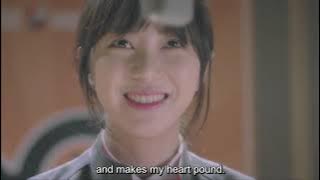 Click your heart episode 6