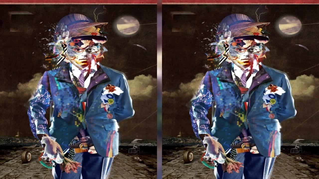 ゆ*と様 ヨルシカ 盗作再演 ルームキー 0906 ヨルシカ ガチャ ルームキー 水色 0906 ヨルシカ LIVE TOUR 2025「盗作