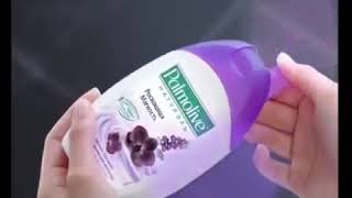 Смешные Рекламы #17 О PALMOLIVE МОЙ НЕЖНЫЙ ГЕЛЬ!