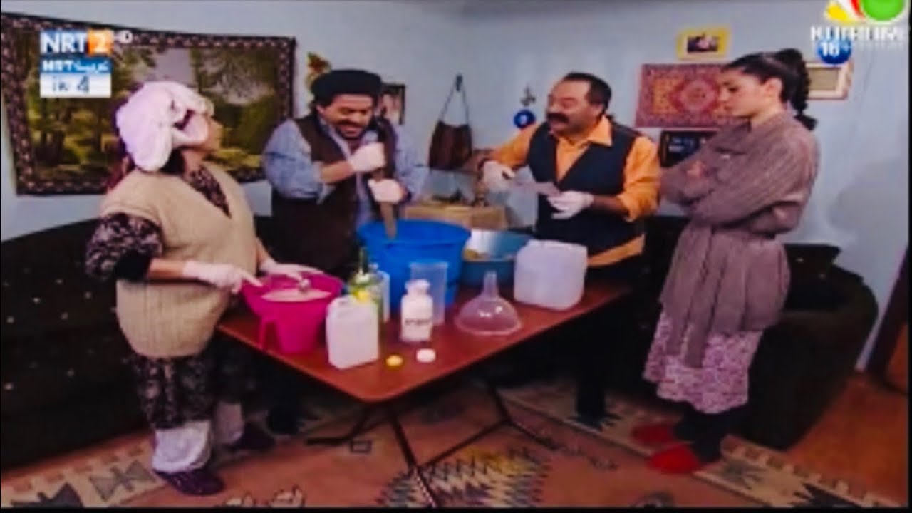 westgay Taxi وێستگەی تەکسی بەشی 1 👻Snapchat:hamaa7472