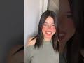 Shortvideo Tiktok Explore Trending Viralvideo رقص Dance Music Share Shorts 