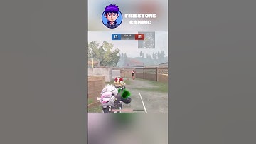 Jiggle Like @JONATHANGAMINGYT 🔥 | Pubg Mobile
