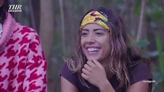 Survivor 50 Episode 6 Secret Scene 2
