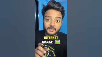 Secret Trick To Download High Quality Images From Google 🤫✅ #shorts #hacks