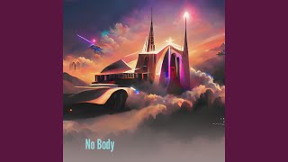 No Body