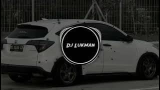 DJ FULL BASS TERBARU 2025 - GARA GARA OKNUM VIRAL FULL BASS TIKTOK