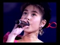 CoCo - 夏の友達 (Live)