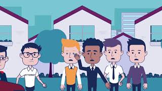 E Title Direct | Attorney