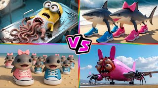 Download Lagu PINKY TRALALERITOS 🆚 PINKI INFECTED SKY 🆚 BARBIE BRAINROT | Spining Wheel - Tiles Hop EDM Rush! MP3 Download Lagu PINKY TRALALERITOS 🆚 PINKI INFECTED SKY 🆚 BARBIE BRAINROT | Spining Wheel - Tiles Hop EDM Rush! MP3