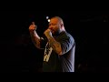 Capture de la vidéo Action Bronson Live @ Rolling Loud La 2021