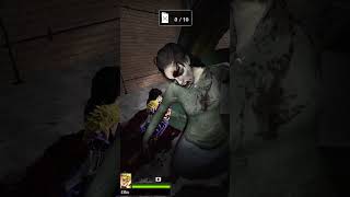 The Modder Did His Research