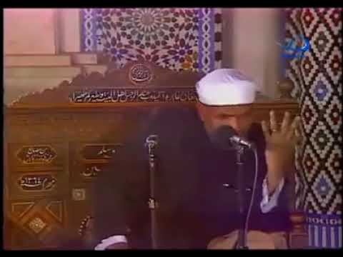 اثنتا عشر عينا