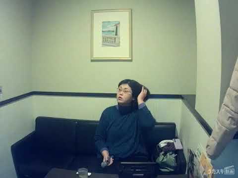 久保田利伸／Missing【うたスキ動画】